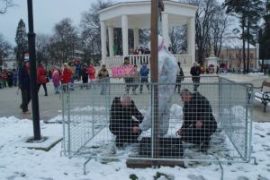 2018 djecjifasnik 32