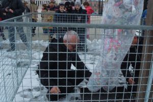 2018 djecjifasnik 33