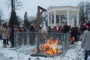 2018 djecjifasnik 40