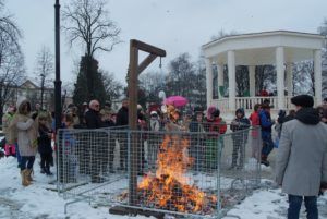 2018 djecjifasnik 41