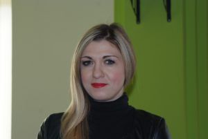 2018 djecjivrticbubmara 33