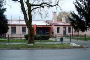 2018 grad vrtic 12 1