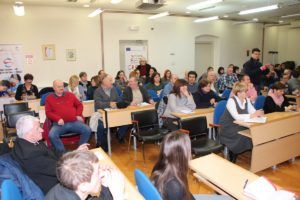 2018 gradbjelovarinspekcija 1