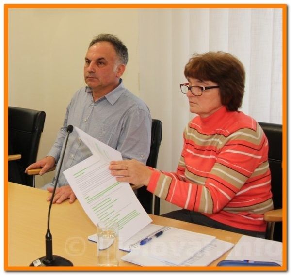 2018 gradbjelovarinspekcija 13