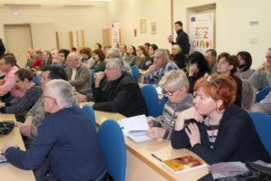 2018 gradbjelovarinspekcija 20