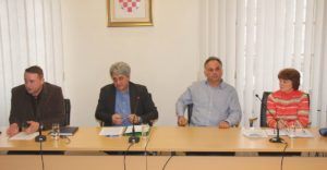 2018 gradbjelovarinspekcija 26 1