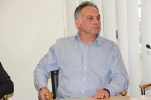 2018 gradbjelovarinspekcija 29