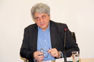 2018 gradbjelovarinspekcija 33