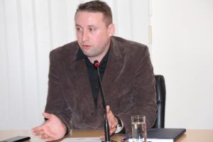 2018 gradbjelovarinspekcija 34 1