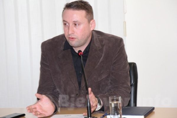 2018 gradbjelovarinspekcija 34