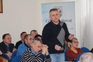 2018 gradbjelovarinspekcija 38 1