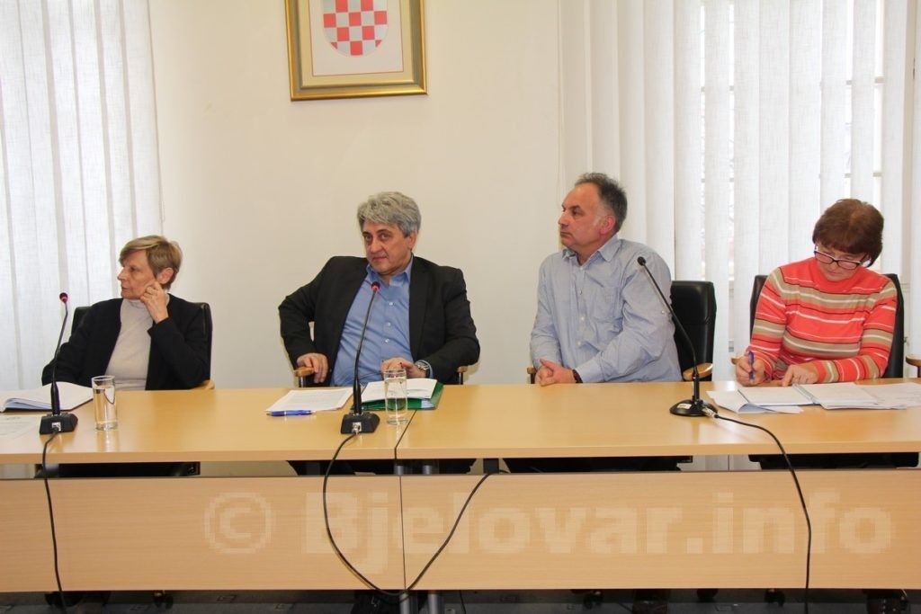 2018 gradbjelovarinspekcija 39