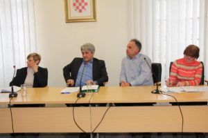 2018 gradbjelovarinspekcija 39