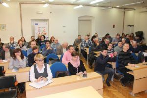 2018 gradbjelovarinspekcija 4 1