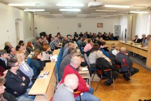 2018 gradbjelovarinspekcija 46