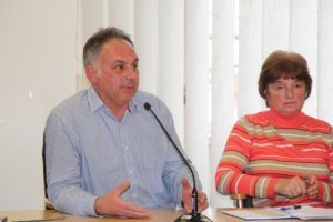 2018 gradbjelovarinspekcija 51