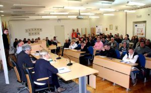 2018 gradbjelovarinspekcija 55 1