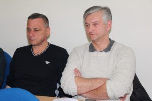 2018 gradbjelovarinspekcija 58 1