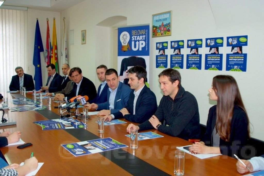 2018 gradbjelovarstartup 8