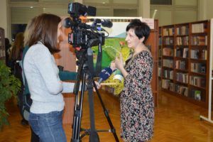 2018 izlozbatomsic 1