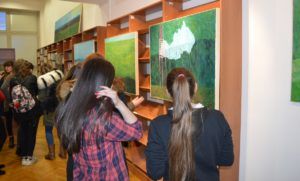 2018 izlozbatomsic 3 1