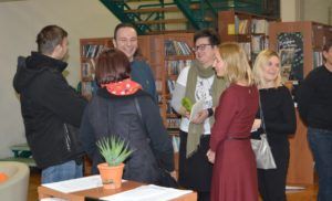 2018 izlozbatomsic 6