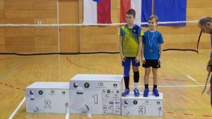 2018 lucijabarisic 1