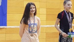 2018 lucijabarisic 2 1