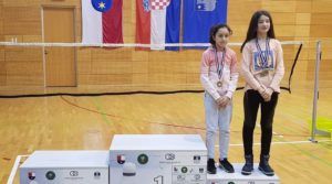 2018 lucijabarisic 3