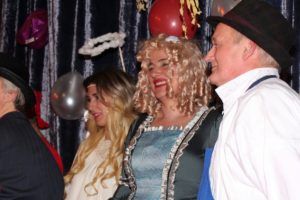 2018 maskarehorkud 104