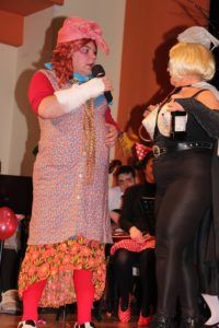 2018 maskarehorkud 143