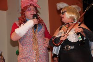 2018 maskarehorkud 145