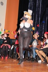 2018 maskarehorkud 167