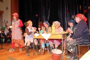 2018 maskarehorkud 204