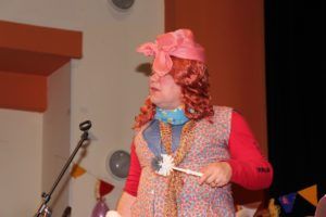 2018 maskarehorkud 206