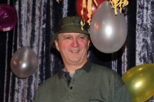 2018 maskarehorkud 207