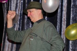 2018 maskarehorkud 208