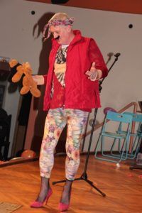 2018 maskarehorkud 215