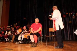 2018 maskarehorkud 234