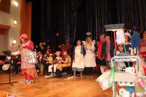 2018 maskarehorkud 249