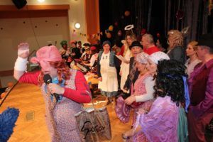 2018 maskarehorkud 254