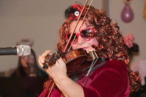 2018 maskarehorkud 91