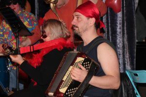 2018 maskarehorkud 95