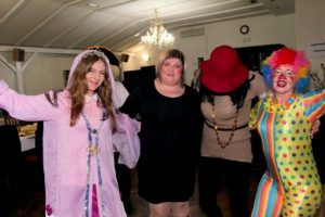 2018 maskenbalklubzena 11