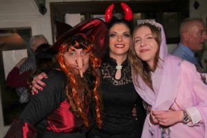 2018 maskenbalklubzena 143