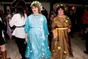 2018 maskenbalklubzena 149