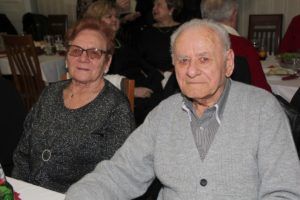 2018 maskenbalklubzena 151