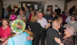 2018 maskenbalklubzena 19