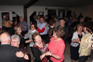 2018 maskenbalklubzena 20