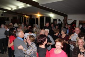 2018 maskenbalklubzena 23